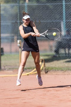 Johanna Lippert 3 - Masters Nord